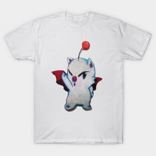 kupo! T-Shirt